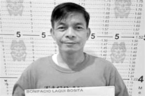 col bosita biography|Bosita, starter of 'tsinelas' traffic issue, en route to House seat.